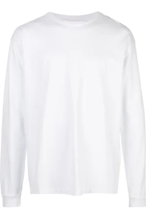 JOHN ELLIOTT Sudadera con cuello redondo