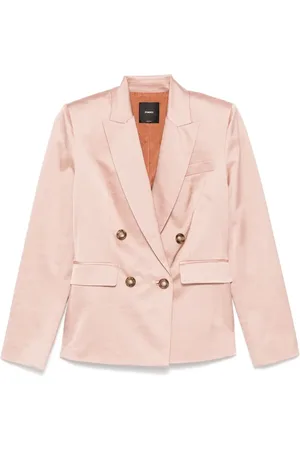 Pinko Blazer Condor