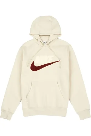 Nike Hoodie Club Fleece