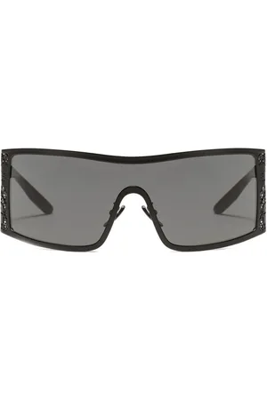 Dolce & Gabbana Lentes de sol DG Lace