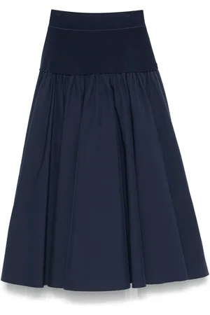 Simkhai Falda midi Stella