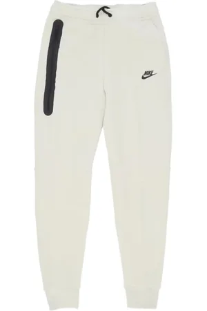 Nike Pants Windrunner Sea Glass/Black