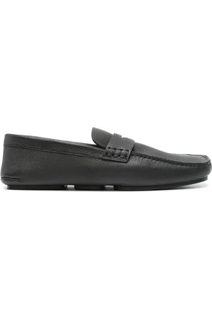 Khaite Mocasines Billy