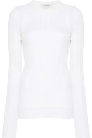 Sportmax Top Acino