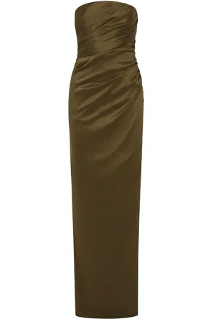 RACHEL GILBERT Vestido de fiesta Mira