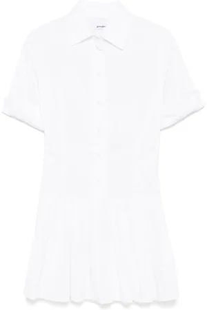 Gimaguas Vestido corto Mercy