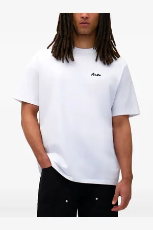 ARTE Playera Elements