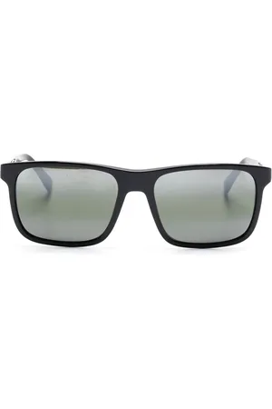 Vuarnet Lentes de sol Belvedere 01