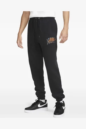 Nike Pants Club Fleece