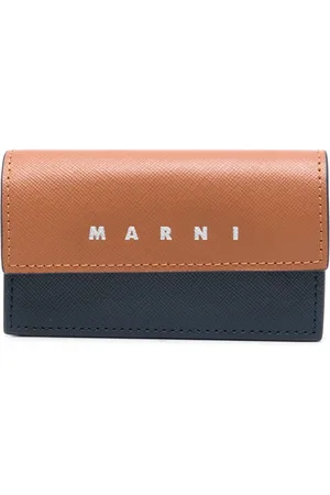 Marni Cartera Business