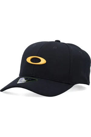 Oakley Gorra Tincan