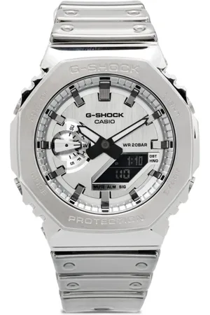 Casio Reloj GM-2100 de 40mm de x Casio