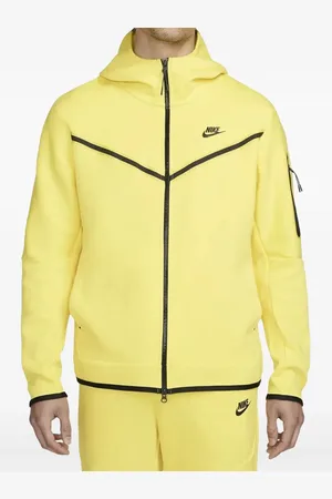 Nike Hoodie Tech