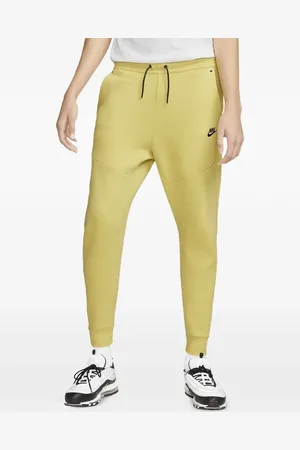 Nike Pants Sportswear Tech Fleece