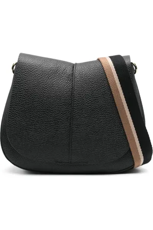 Gianni chiarini Bolsa crossbody Helena