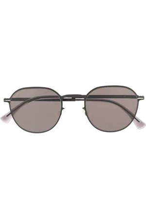 MYKITA Lentes de sol Talvi
