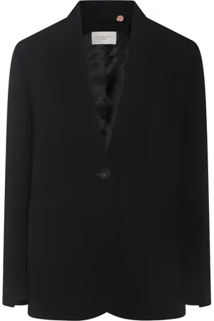 HERNO Blazer con botones
