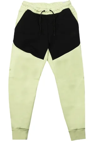 Nike Pants Tech Fleece