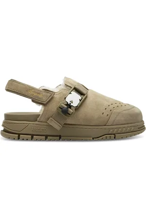 Axel Arigato Sandalias Area