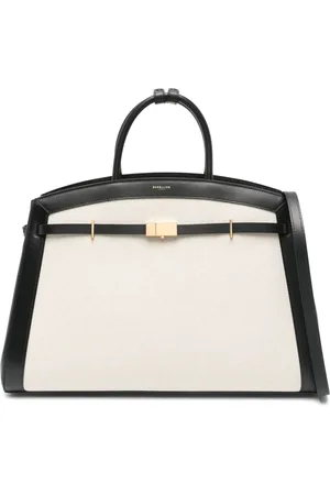 DeMellier Tote The Hudson