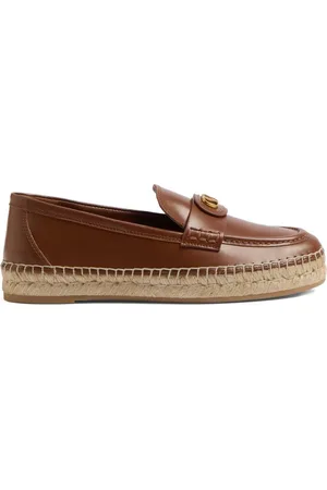 VALENTINO GARAVANI Mocasines VLogo Signature con tacón de 20mm