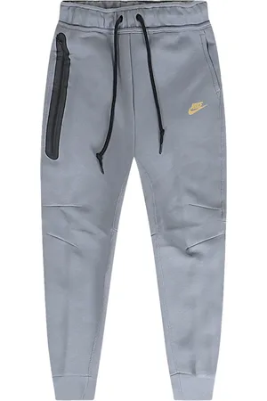 Nike Pants Sportswear Tech Fleece
