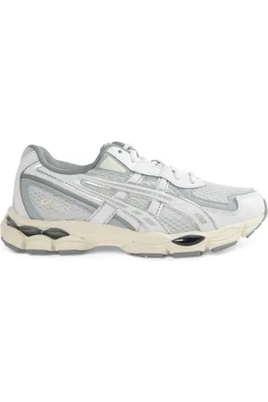 Asics Tenis GEL-NYC 2055