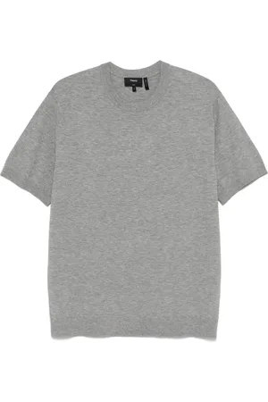 THEORY Playera Soris