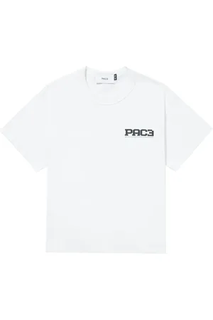PACE Playera PRB