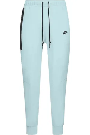 Nike Pants Sportswear Tech Fleece