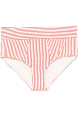Marlies Dekkers Bikini bottom Holi Vintage
