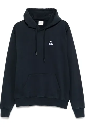 ARTE Hoodie con logo pequeño