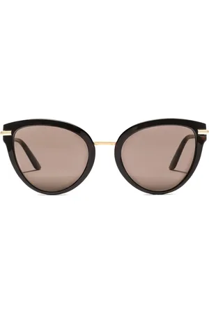 Dolce & Gabbana Lentes de sol DNA