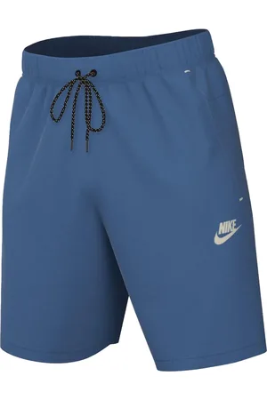 Nike Shorts Sportswear Tech