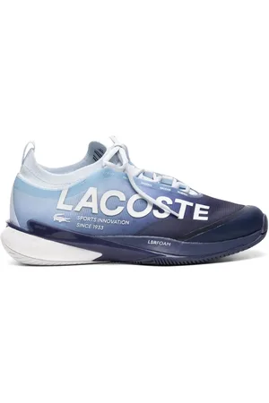 Lacoste Tenis AG-LT25 Lite