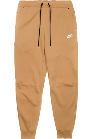 Nike Pants Sportswear Tech Fleece