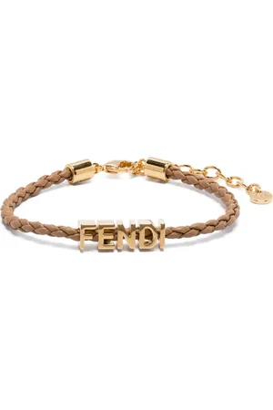 Fendi Pulsera graphy