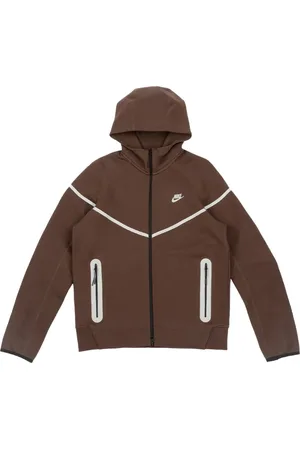 Nike Hoodie Tech Windrunner