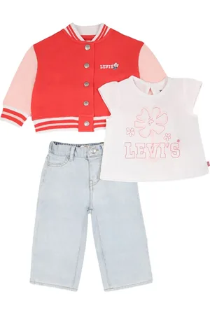 Levi