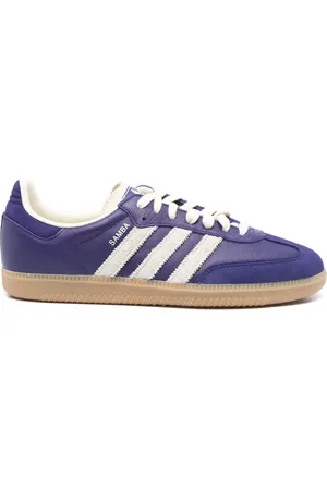 adidas Tenis Samba OG