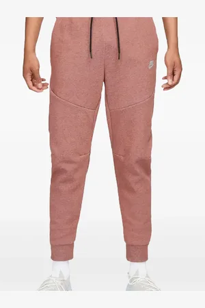 Nike Pants Sportswear Tech Fleece