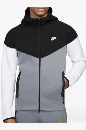 Nike Hoodie Tech Windrunner