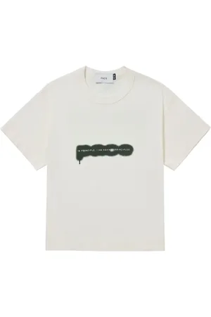 PACE Playera Principles