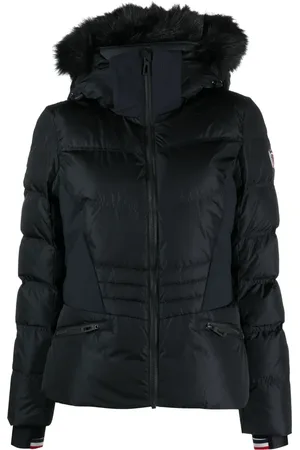 Rossignol Chamarra para nieve Ruby