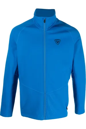 Rossignol Chamarra Classique Clim
