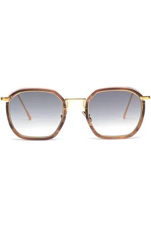 John Dalia Lentes de sol Iggy