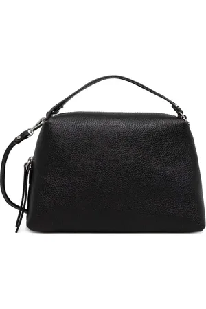 Gianni chiarini Bolsa crossbody Alifa