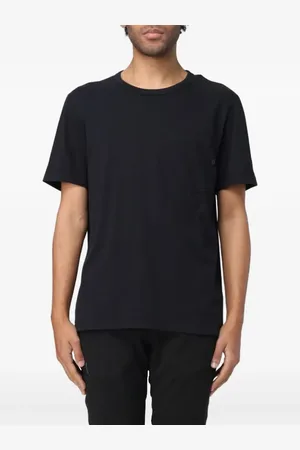 Dondup Playera de algodón