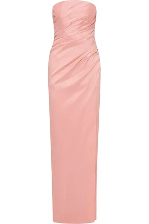 RACHEL GILBERT Vestido de fiesta Mira