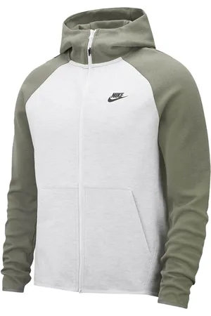 Nike Hoodie Sportswear Tech Fleece